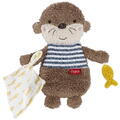 Fehn Jucarie fosnitoare - Otter