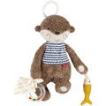 Fehn Centru de activitati - Otter