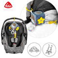 Fehn Cub din plus cu activitati - Otter