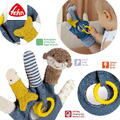 Fehn Manusa cu activitati - Otter