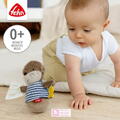 Fehn Jucarie Roly Poly - Otter
