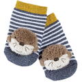 Fehn Sosete vesele - Otter