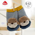 Fehn Sosete vesele - Otter