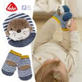 Fehn Sosete vesele - Otter
