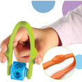 Learning Resources Set 12 pensete colorate