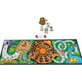 Learning Resources Joc - Insula matematicii