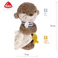 Fehn Jucarie dexteritate - Otter