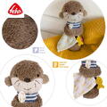 Fehn Jucarie dexteritate - Otter