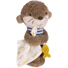 Jucarie dexteritate - Otter