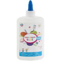 Moxy Lipici transparent (250 ml)