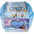 LISCIANI Set creatie bijuterii - Frozen