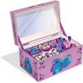 LISCIANI Set creatie bijuterii - Stitch