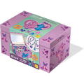 LISCIANI Set creatie bijuterii - Stitch