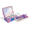 LISCIANI Set creatie bijuterii - Stitch