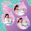 LISCIANI Proiector pentru desen  - Gabby's Dollhouse