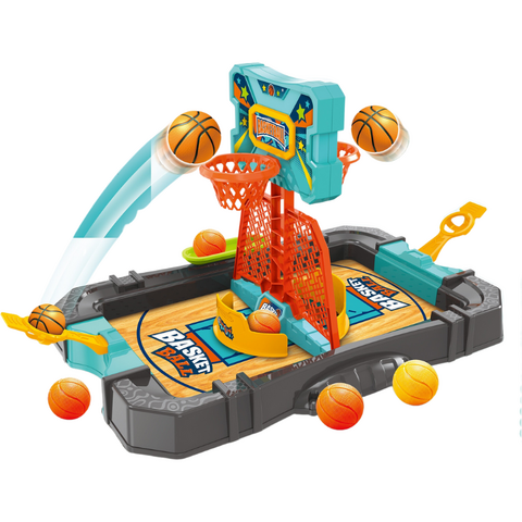 Bufnitel Joc de masa - Baschet - RESIGILAT