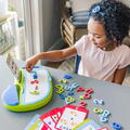 Educational Insights Joc matematic magnetic - MathMagnets® Go!