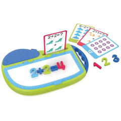 Joc matematic magnetic - MathMagnets® Go!