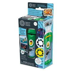 Proiector tip lanterna - Animalute marine