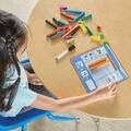 Hand2Mind Cuisenaire® Rods - Micutul matematician