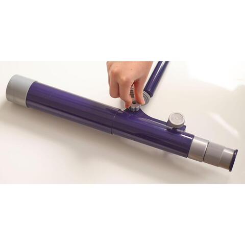 Brainstorm Primul meu telescop cu trepied - RESIGILAT