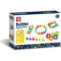 Bufnitel Joc de constructie STEAM - Animalute vesele (32 piese)