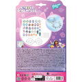 Totum Set bratari cu pandantive - Gabby's Dollhouse