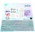 Totum Set bratari cu pandantive - Frozen