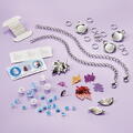 Totum Set bratari cu pandantive - Frozen