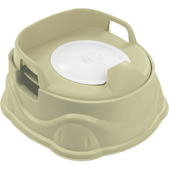 Olita 3 in 1 - Verde Eco