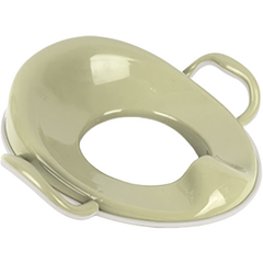 Reductor toaleta antiderapant - Verde Eco