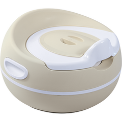 Olita ergonomica premium - Bej