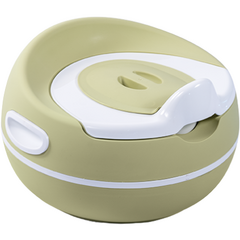 Olita ergonomica premium - Verde Eco
