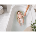 Dolu Nuve Suport anatomic pentru cadita - Verde Eco