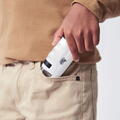 Science Can Setul micutului explorator - Microscop portabil
