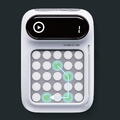 Science Can Joc STEAM 3 in 1 - Antrenament pentru creier