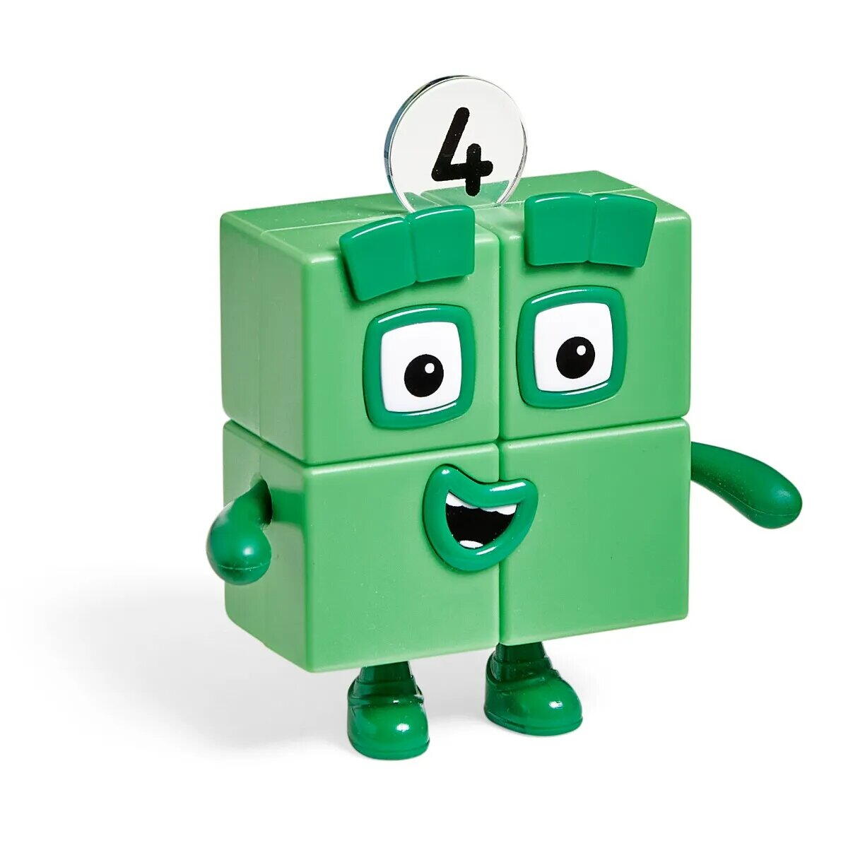 Joc de rol Numberblocks® - La magazin [2]