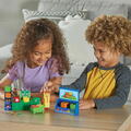 Hand2Mind Joc de rol Numberblocks® - La magazin