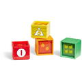 Hand2Mind Joc de rol Numberblocks® - La magazin