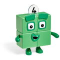 Hand2Mind Joc de rol Numberblocks® - La magazin