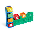 Hand2Mind Joc de rol Numberblocks® - La magazin