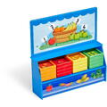 Hand2Mind Joc de rol Numberblocks® - La magazin