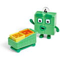 Hand2Mind Joc de rol Numberblocks® - La magazin
