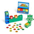 Hand2Mind Joc de rol Numberblocks® - La magazin