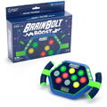 Educational Insights Joc de memorie - Brainbolt Boost