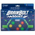 Educational Insights Joc de memorie - Brainbolt Boost