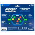 Educational Insights Joc de memorie - Brainbolt Boost