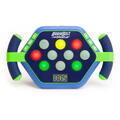 Educational Insights Joc de memorie - Brainbolt Boost