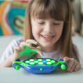 Educational Insights Joc de memorie - Brainbolt Boost