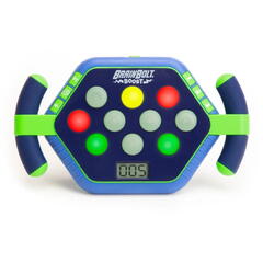 Joc de memorie - Brainbolt Boost